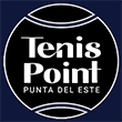 Tenis Point - Canchas de Tenis en Punta del Este