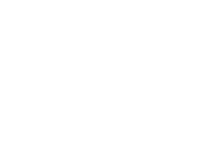 Tenis Point - Canchas de Tenis en Punta del Este